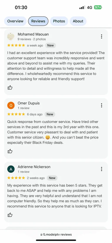 IMG_0860-scaled-1.png.bv_resized_mobile.png.bv