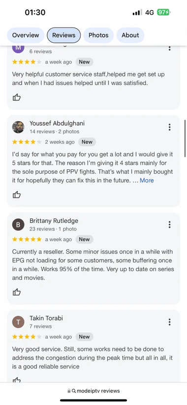 IMG_0862-scaled-1.png.bv_resized_mobile.png.bv