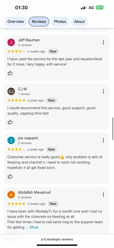 IMG_0864-scaled-1.png.bv_resized_mobile.png.bv