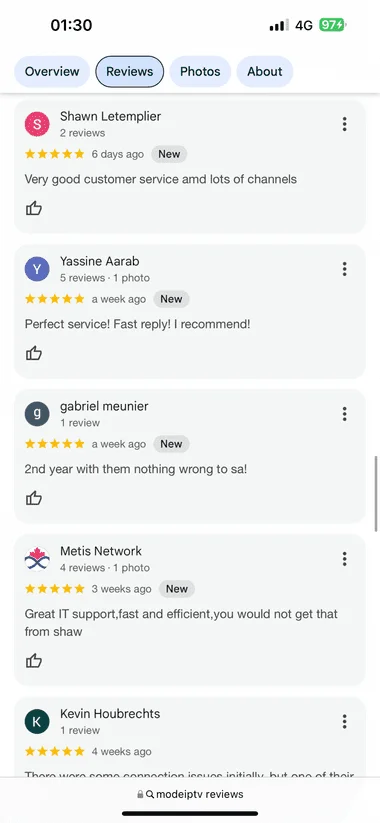 IMG_0865-scaled-1.png.bv_resized_mobile.png.bv