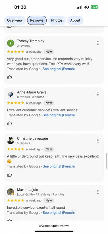 IMG_0868-scaled-1.png.bv_resized_mobile.png.bv